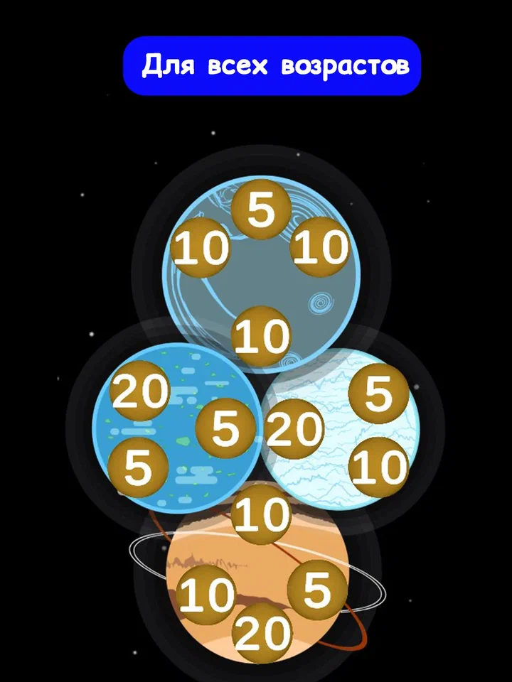 Разработка игр